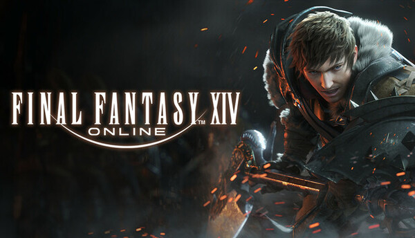 Final Fantasy XIV Tip & Guides: How to Improve Dungeon and Trial Performance