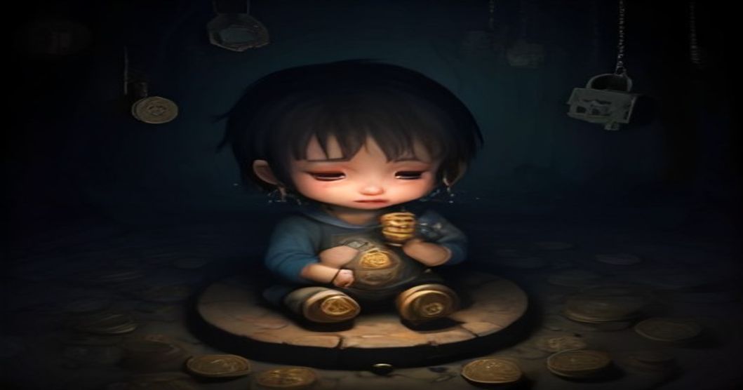 The Binding of Isaac: 10 Pro Tips for Sacred Runs and Secret Unlocks
