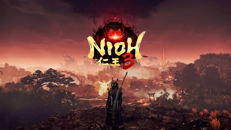 How to Play Nioh 3 – A Beginner’s Guide to Building the Strongest Samurai