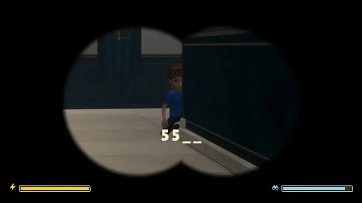 Figure Me Out screenshot 1