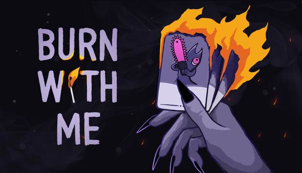 Burn With Me Guide: How to Solve Pentagram Rituals and Maximize Every Card