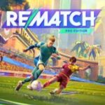 Rematch